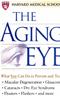 Aging Eye Cover Image