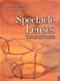 Spectacle Lenses: Theory and Practice Cover Image