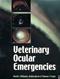 Veterinary Ocular Emergencies Cover Image