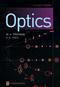 Optics Cover Image