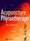 Acupuncture in Physiotherapy Cover Image