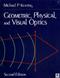 Geometric, Physical and Visual Optics Cover Image