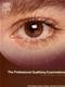 Professional Qualifying Examinations: A Survival Guide for Optometrists Cover Image
