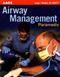 Paramedic Airway Management Cover Image