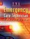 Emergency Care Technician Curriculum Cover Image