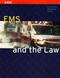 EMS and the Law Cover Image