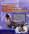 Delmars Handbook of Essential Skills and Procedures for Chairside Dental Assisting Cover Image