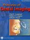 Principles of Dental Imaging Cover Image