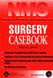 Surgery Casebook Cover Image