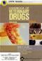 Handbook of Veterinary Drugs PDA on CD-ROM for Palm OS, Windows CE and Pocket PC Cover Image