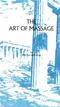 Art of Massage Cover Image