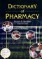 Dictionary of Pharmacy Cover Image