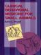 Clinical Behavioral Medicine for Small Animals Cover Image