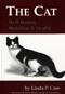 Cat: Its Behavior, Nutrition, and Health Cover Image