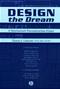 Design the Dream: A Veterinarians Pre-Construction Primer Cover Image