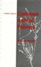 Field Guide to Common Animal Poisons Cover Image