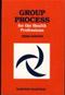 Group Process for the Health Professions Cover Image