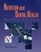 Nutrition and Dental Health Cover Image