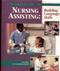 Introduction to Nursing Assisting: Building Language Skills Cover Image