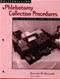 Multiskilling: Phlebotomy Collection Procedures for the Health Care Provider Cover Image