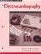 Multiskilling: Electrocardiography for the Health Care Provider Cover Image