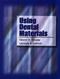 Using Dental Materials Cover Image