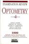 MEPC Optometry: Examination Review Cover Image