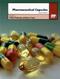 Pharmaceutical Capsules Cover Image
