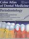 Periodontology Cover Image