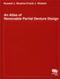 Atlas of Removable Partial Dental Design Cover Image