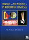 Diagnosis and Risk Prediction of Periodontal Diseases Cover Image