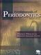 Fundamentals of Periodontics Cover Image