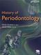 History of Periodontology Cover Image