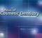 Atlas of Cosmetic Dentistry: A Patients Guide Cover Image