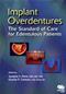 Implant Overdentures: The Standard of Care for Edentulous Patients Cover Image