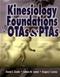 Kinesiology Foundations for OTAs and PTAs Cover Image