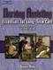 Nursing Assisting: Essentials for Long-Term Care Cover Image