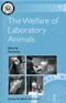Welfare of Laboratory Animals Cover Image