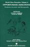 Opportunistic Infections: Toxoplasma, Sarcocystis, and Microsporidia Cover Image
