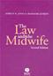 Law and the Midwife Cover Image