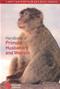 Handbook of Primate Husbandry and Welfare Cover Image