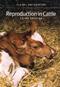 Reproduction in Cattle Cover Image