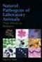 Natural Pathogens in Laboratory Animals Cover Image