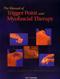 Manual of Trigger Point and Myofascial Therapy Cover Image