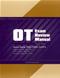 OT Exam Review Manual Cover Image