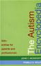 Autism Encyclopedia Cover Image
