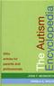 Autism Encyclopedia Cover Image