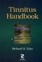 Tinnitus Handbook Cover Image