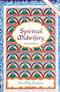 Spiritual Midwifery Cover Image