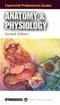 Anatomy and Physiology Cover Image
